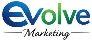 Evolve Marketing